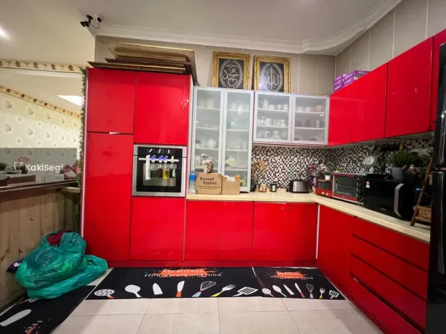 Miliki Banglo Corner Lot Paling Rare Tepi Lagoon, Glenmarie Cove