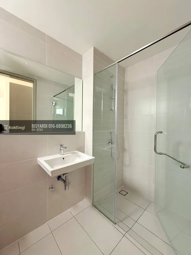 Terlepas Peluang Ini? Rumah Corner Lot Mewah di Desa Melawati KL Kini Turun Harga RM300,000! (View KLCC Yang Memukau)