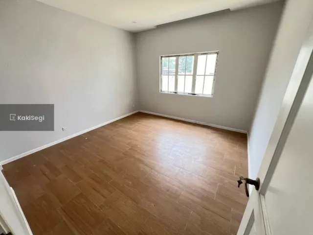 "Bungalow Baru Facing Open @ Bukit Mahkota Kajang: Tanah 8,000sqft & Private Pool Menanti Anda!"