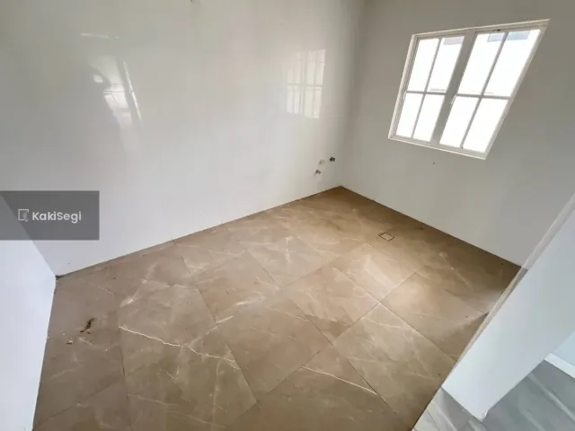 "Bungalow Baru Facing Open @ Bukit Mahkota Kajang: Tanah 8,000sqft & Private Pool Menanti Anda!"