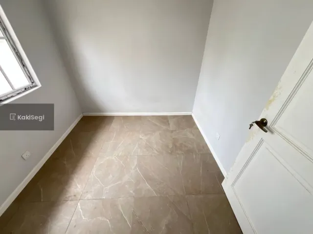 "Bungalow Baru Facing Open @ Bukit Mahkota Kajang: Tanah 8,000sqft & Private Pool Menanti Anda!"