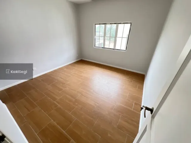 "Bungalow Baru Facing Open @ Bukit Mahkota Kajang: Tanah 8,000sqft & Private Pool Menanti Anda!"