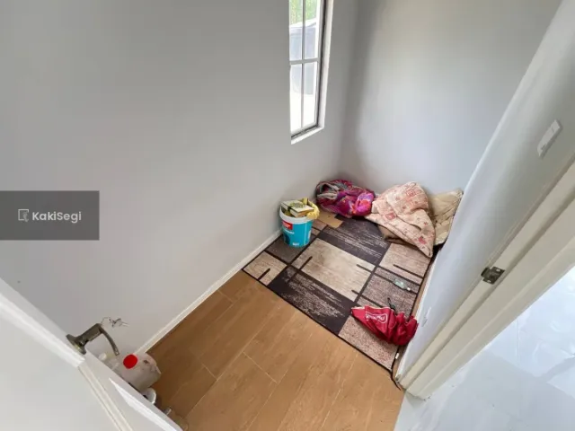 "Bungalow Baru Facing Open @ Bukit Mahkota Kajang: Tanah 8,000sqft & Private Pool Menanti Anda!"
