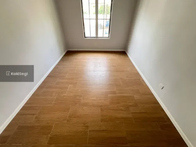 "Bungalow Baru Facing Open @ Bukit Mahkota Kajang: Tanah 8,000sqft & Private Pool Menanti Anda!"